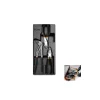 BETA Lot 3 Pinces En Plateau – 2424 T154 – 024240154 Top ventes 8