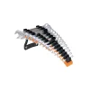magasins pour BETA Lot De 15 Clés Mixte Sur Support 42/SP15 – 000421078 5