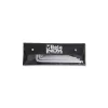 BETA Lot De 7 Clés Inox – 96BP INOX/B7 – 000961454 De Qualité 5