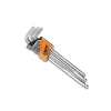 grande promotion BETA Lot De 9 Clés Mâles Extra Longues – 96LBP/SC9 – 000961354 7
