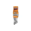 BETA Lot De 9 Clés Mixtes En INOX – 42INOX/SC9 -000420387 soldes luxe 5