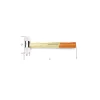 soldes BETA Maillet Nylon Manche En Bois – 1390N 7