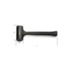 BETA Maillet Sans Rebond Monobloc – 1391 styles dernier cri 5