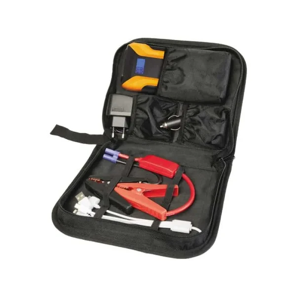 Retour gratuit en magasin. BETA Mini Booster De Demarrage 1498 MN/12 – 014980000 3