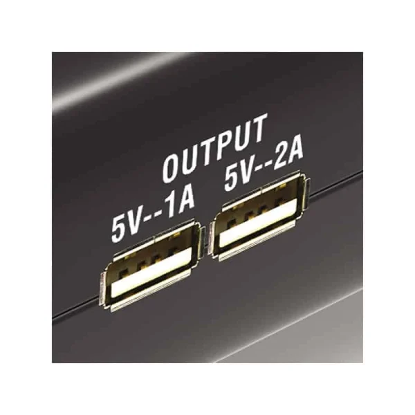 Retour gratuit en magasin. BETA Mini Booster De Demarrage 1498 MN/12 – 014980000 6