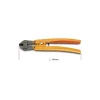 Livraison rapide BETA Mini Coupe Boulons – 1102 230 – 011020020 20