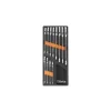 vente pas cher en ligne BETA Module Mousse M46 – 024500046 5