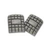 BETA Paire De Genouillères De Travail 7800G – 078000500 soldes de Noël 8
