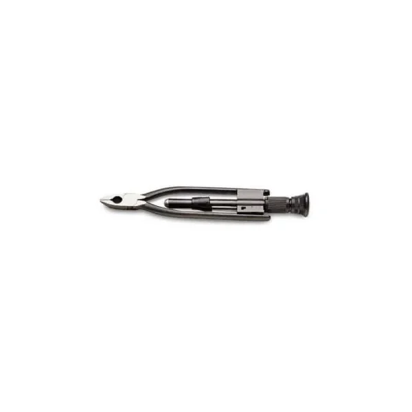 BETA Pince à Freiner Réversible Automatique – 1761RS/1 Livraison Standard/Rapide 1