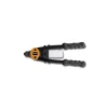 prix abordable BETA Pince à Riveter Gros Effort Compacte – 1740B 5