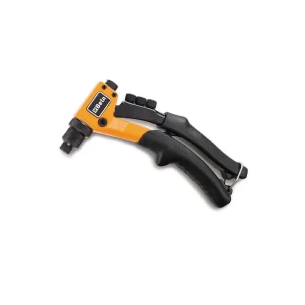 BETA Pince à Riveter Ultra Compacte – 1741U – 017410450 grossiste en ligne 1