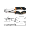 BETA Pince Coupante Diagonale – 1084BM De super promotions disponibles 7