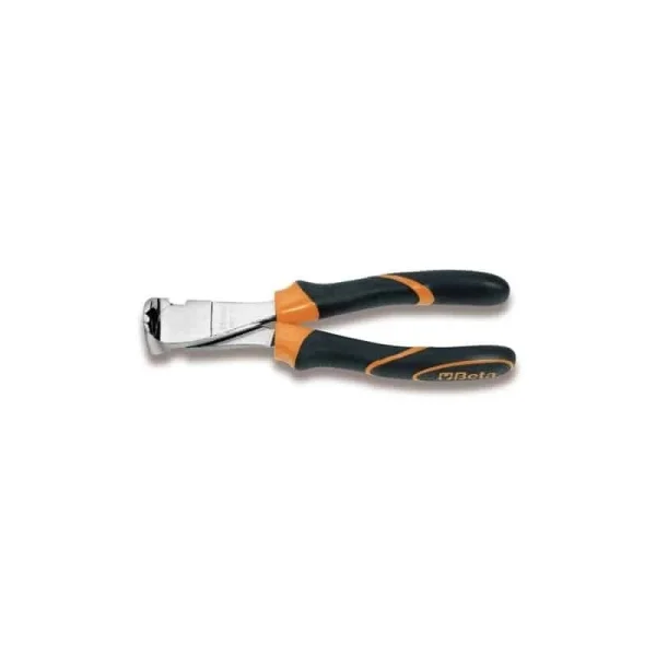 mode BETA Pince Coupante Frontale Branches Gainées -1088BM 1