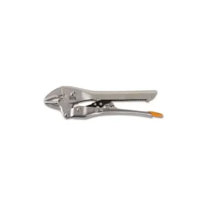 BETA Pince étau Automatique – 1057 A – 010570124 Large choix en ligne 6