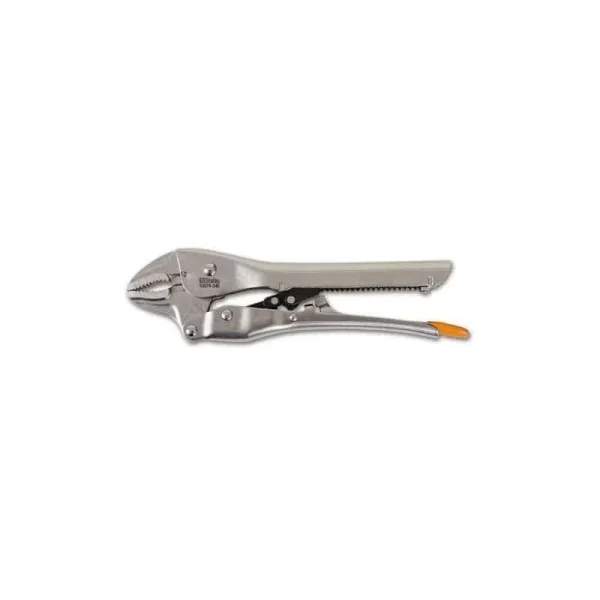 BETA Pince étau Automatique – 1057 A – 010570124 Large choix en ligne 1