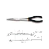 soldes luxe BETA Pince Extra-longue Becs Demi-ronds 1009L/A – 010090008 16
