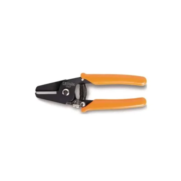 BETA Pince Pour Colliers Nylon – 1743T – 017430100 en ligne 1