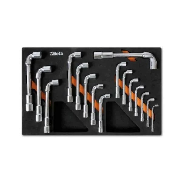BETA Plateau Avec Composition D’outils M75 – 024500075 boutiqued en ligne 1