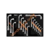 BETA Plateau Thermoformé Vide MV75 – 024510075 magasin en ligne france 13