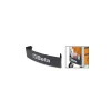 BETA Porte-flacons Pour C24S – 2400S PF pas cher en vente 7