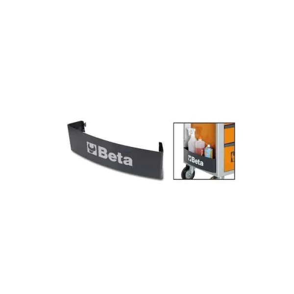 BETA Porte-flacons Pour C24S – 2400S PF pas cher en vente 1