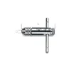 BETA Porte Outils à Cliquet Réversible Neuve avec étiquette 17