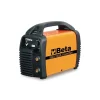 Pas Cher Magasin Soldes BETA Poste à Souder 160 A – 1860K/160A – 018600160 22
