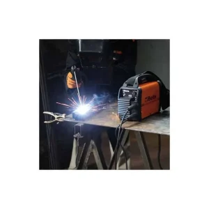 Pas Cher Magasin Soldes BETA Poste à Souder 160 A – 1860K/160A – 018600160 10