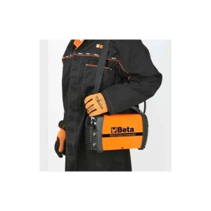 Pas Cher Magasin Soldes BETA Poste à Souder 160 A – 1860K/160A – 018600160 12