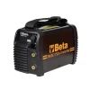 soldes BETA Poste à Souder à électrode Courant Continu – 1860E/150A – 018600150 22
