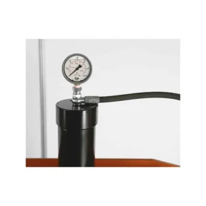 marque pas cher en ligne BETA Presse Hydrolique Avec Piston Mobile 20T _ 030270020 6