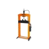 marque pas cher en ligne BETA Presse Hydrolique Avec Piston Mobile 20T _ 030270020 5