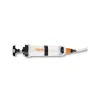 BETA Seringe A Huile 1500ml Polypropylène 1756D – 017560515 magasin en ligne 7