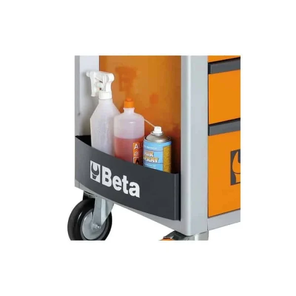 BETA Servante 6 Tiroirs – C24S/6 soldes ligne 3