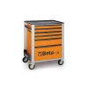BETA Servante 6 Tiroirs – C24S/6 soldes ligne 14