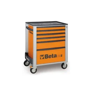 BETA Servante 6 Tiroirs – C24S/6 soldes ligne 9