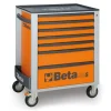 BETA Servante 7 Tiroirs – C24S/7 boutique en ligne france 5
