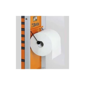 marques pas cher BETA Servante 8 Tiroirs – C24S/ 8 8