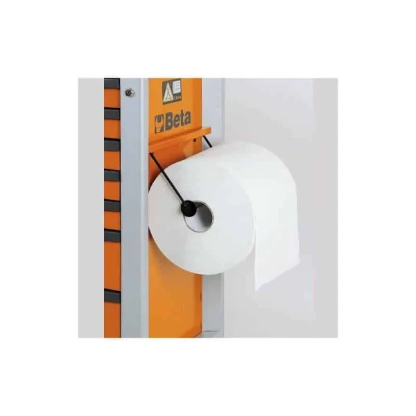 marques pas cher BETA Servante 8 Tiroirs – C24S/ 8 3