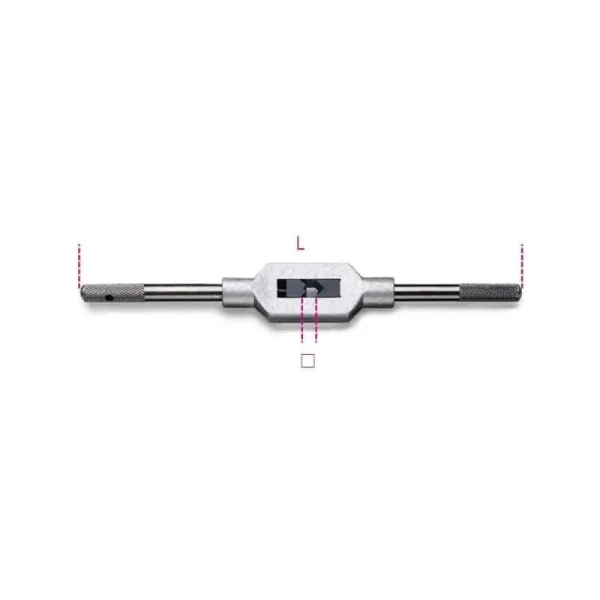 BETA Tourne-à-gauche Extensible Série Légere – 435G prix le plus bas 1
