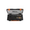 pas cher en ligne BETA Tournevis Dynamométrique + 30accessoires – 583 /C31 – 005830931 16