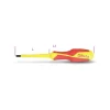 BETA Tournevis Isolé Pour Vis Pozidriv®-Supadriv® – 1279MQ boutiqued en ligne 7