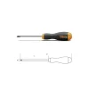en ligne BETA Tournevis Pour Vis Phillips® – 1202 8