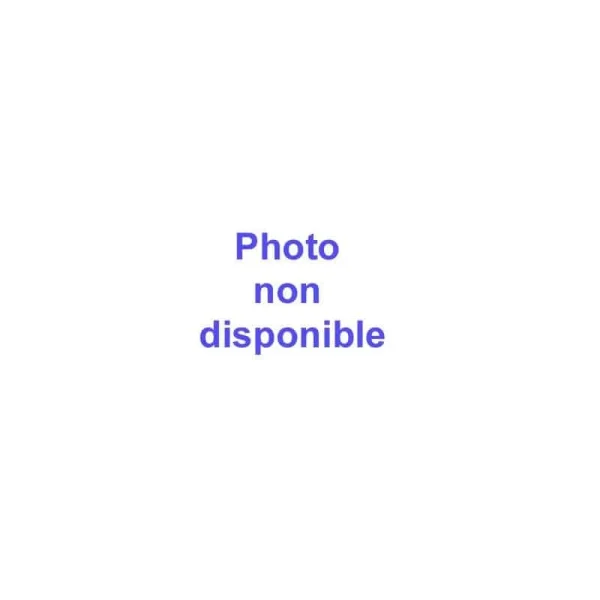 BETA Trousse Vide – 142/BV6 – 001420076 Acheter 1
