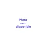 Livraison Standard/Rapide BETA Trousse Vide – 142/BV9 – 001420079 5