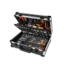 BETA Valise Maintenance 163 Outils A Main 2056E/F-20 – 020560015 magasin pour 8
