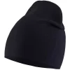 BLAKLADER Bonnet Tricoté – 20111024 achetez pas cher 8