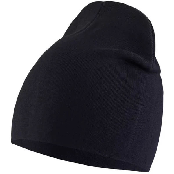 BLAKLADER Bonnet Tricoté – 20111024 achetez pas cher 1