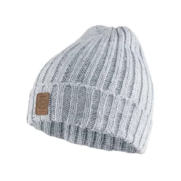 BLAKLADER Bonnet Tricoté Réfléchissant – 202728029291 offre spéciale 1