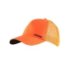 vente en ligne pas cher BLAKLADER Casquette De Travail Ajustable – 2073 11